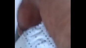 Preview 4 of Alawe - Mim deu com vontade