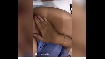 Preview 2 of Filmy Com Mom Son - Verification video