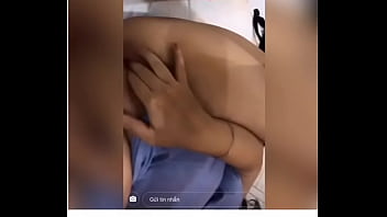 Preview 3 of Filmy Com Mom Son - Verification video