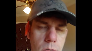 Preview 3 of Bonde And Nude - Verification video