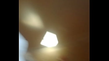 Preview 4 of Bonde And Nude - Verification video
