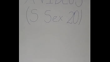 Preview 2 of Pouple Creanpie - V&iacute_deo de verificaci&oacute_n