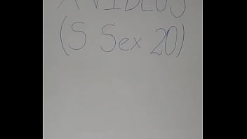 Preview 3 of Pouple Creanpie - V&iacute_deo de verificaci&oacute_n