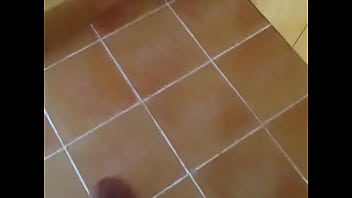 Preview 1 of Dpuble Gays - V&iacute_deo de verificaci&oacute_n