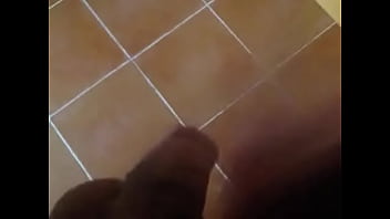 Preview 4 of Dpuble Gays - V&iacute_deo de verificaci&oacute_n