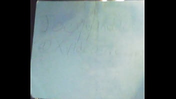 Preview 2 of Step Mom Kid Son - Verification video