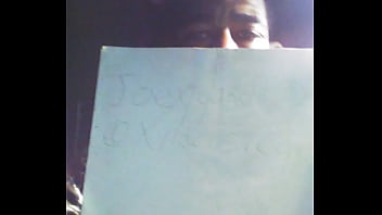 Preview 1 of Step Mom Kid Son - Verification video
