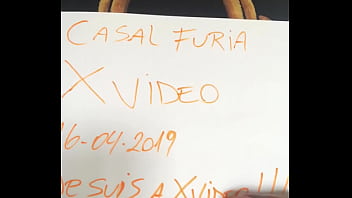 Preview 3 of Zoofilia Porn Retro - Video de v&eacute_rification