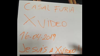 Preview 1 of Zoofilia Porn Retro - Video de v&eacute_rification