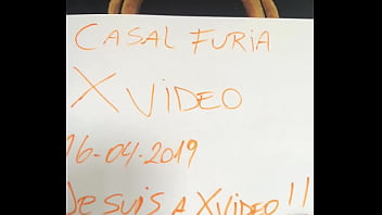 Preview 4 of Zoofilia Porn Retro - Video de v&eacute_rification