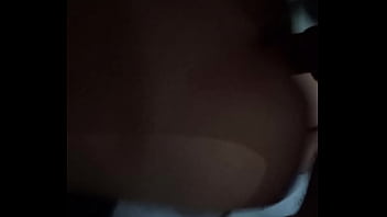 Preview 2 of Pregnant Sex Until Birth - Comendo minha delicia no motel