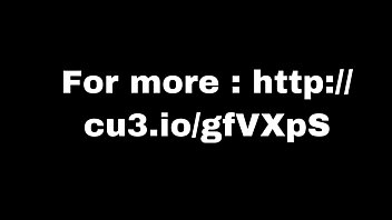 Preview 4 of Cevin - Cute video pron