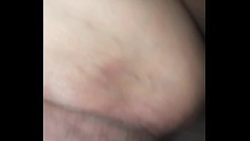 Preview 3 of Pakkkk Sexxxx - Comendo a coroa magrinha no meu Uber