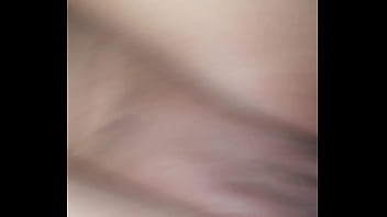 Preview 4 of Pakkkk Sexxxx - Comendo a coroa magrinha no meu Uber