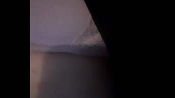 Preview 2 of Pre Citycom - Verification video