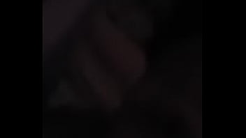 Preview 2 of Sex Grenny - Verification video