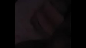 Preview 3 of Sex Grenny - Verification video
