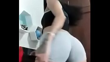 Preview 1 of Xxxy Video 2018 Hot - Verification video