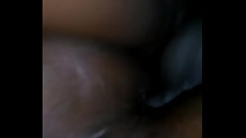 Preview 1 of Moglie Porca Gioca Col Cetriolo - Verification video