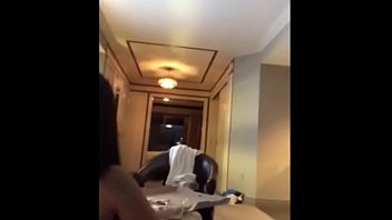 Preview 4 of Malaysian Indian Homemade Porn - She loves getting pounded hard and riding cock