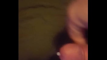 Preview 2 of Mother Daughter Exchange - Verification video