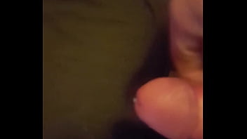 Preview 1 of Mother Daughter Exchange - Verification video