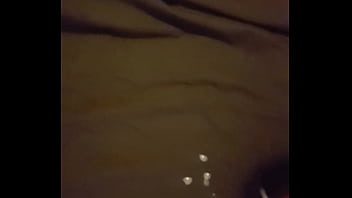 Preview 4 of Mother Daughter Exchange - Verification video