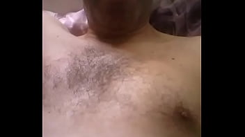 Preview 2 of Jija Sali First Time - V&iacute_deo de verificaci&oacute_n