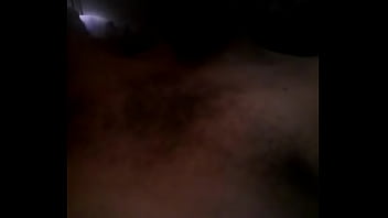 Preview 1 of Jija Sali First Time - V&iacute_deo de verificaci&oacute_n