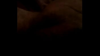Preview 4 of Jija Sali First Time - V&iacute_deo de verificaci&oacute_n