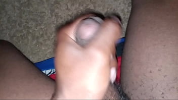 Preview 4 of Sani Lizen Xvideo Movi - Dick icker 20
