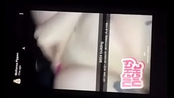 Preview 1 of Electro Orgdam Male - cheating hoe gets hammered by bbc