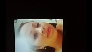 Preview 2 of Sex In Army - Cum tribute Miriam aaa