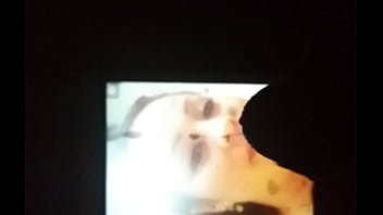 Preview 4 of Sex In Army - Cum tribute Miriam aaa