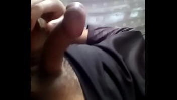 Preview 2 of Huge Sleeve - solo de 18 a&ntilde_os