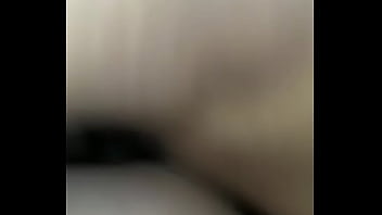 Preview 2 of Hq Porn Hotmoza Incest - Le gusta que le de ami novia todas las noches