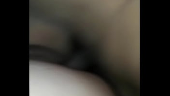 Preview 3 of Hq Porn Hotmoza Incest - Le gusta que le de ami novia todas las noches