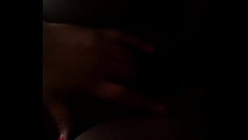 Preview 4 of Ww New Xxxx Mp 4 Video Come In - Mz Tina waterfalls