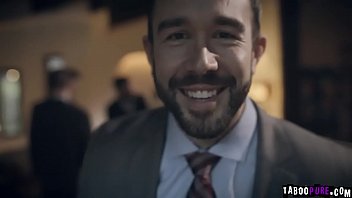 Preview 1 of 15 Yer Sex - Rowdy businessman humiliate escort during public fucking!