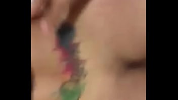 Preview 3 of Chech Up2 - sexo grupal