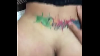 Preview 1 of Chech Up2 - sexo grupal