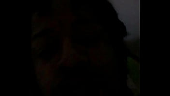 Preview 2 of Addy Raj Scandal - Verification video