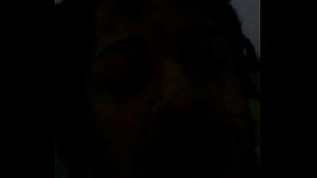 Preview 3 of Addy Raj Scandal - Verification video