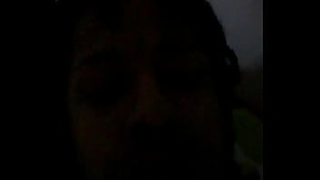 Preview 1 of Addy Raj Scandal - Verification video