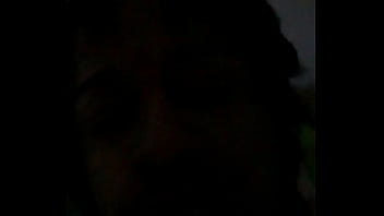 Preview 4 of Addy Raj Scandal - Verification video