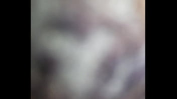 Preview 3 of Seal Pack Porn Norwayn - Verification video