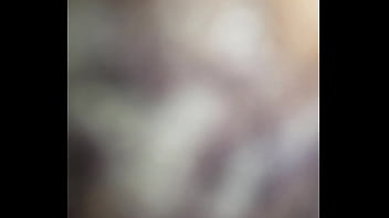 Preview 4 of Seal Pack Porn Norwayn - Verification video