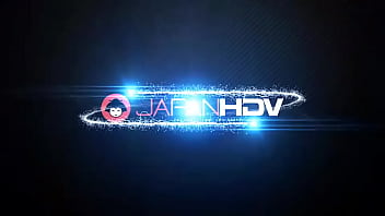Preview 1 of Jav Gotdurin - Japanese teen,  Mikuni Maisaki got hammered with a creampie,  uncensored