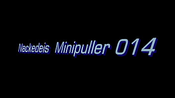 Preview 1 of Hq Porn Xnxx Ply - Nackedeis kleiner Penis 014