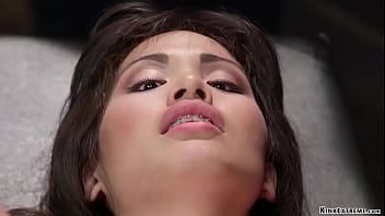 Preview 4 of Camila Eka - Rica pinga